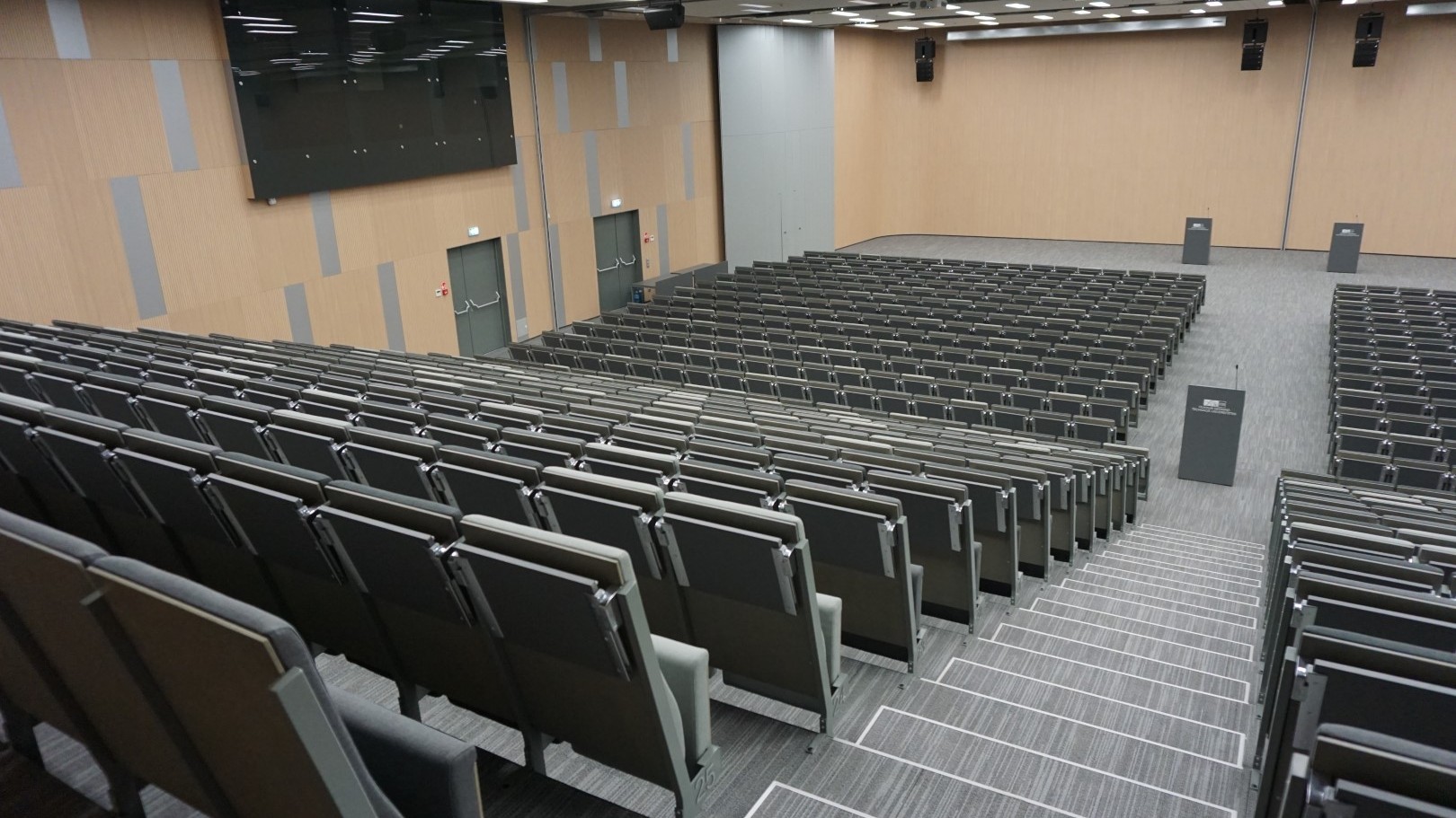 JS Baltic auditorijos auditorium (18)
