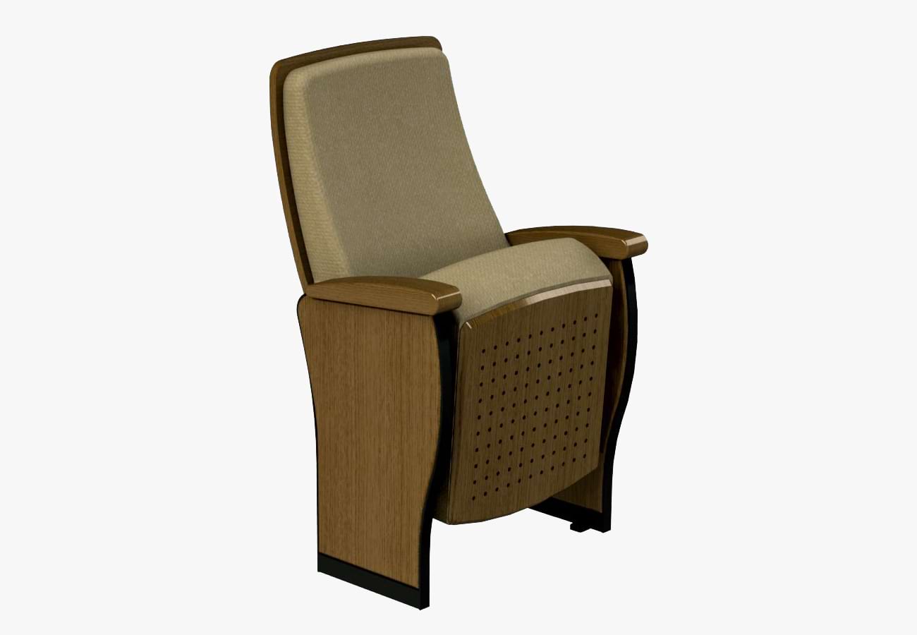 Chairs Kėdės JSB 602