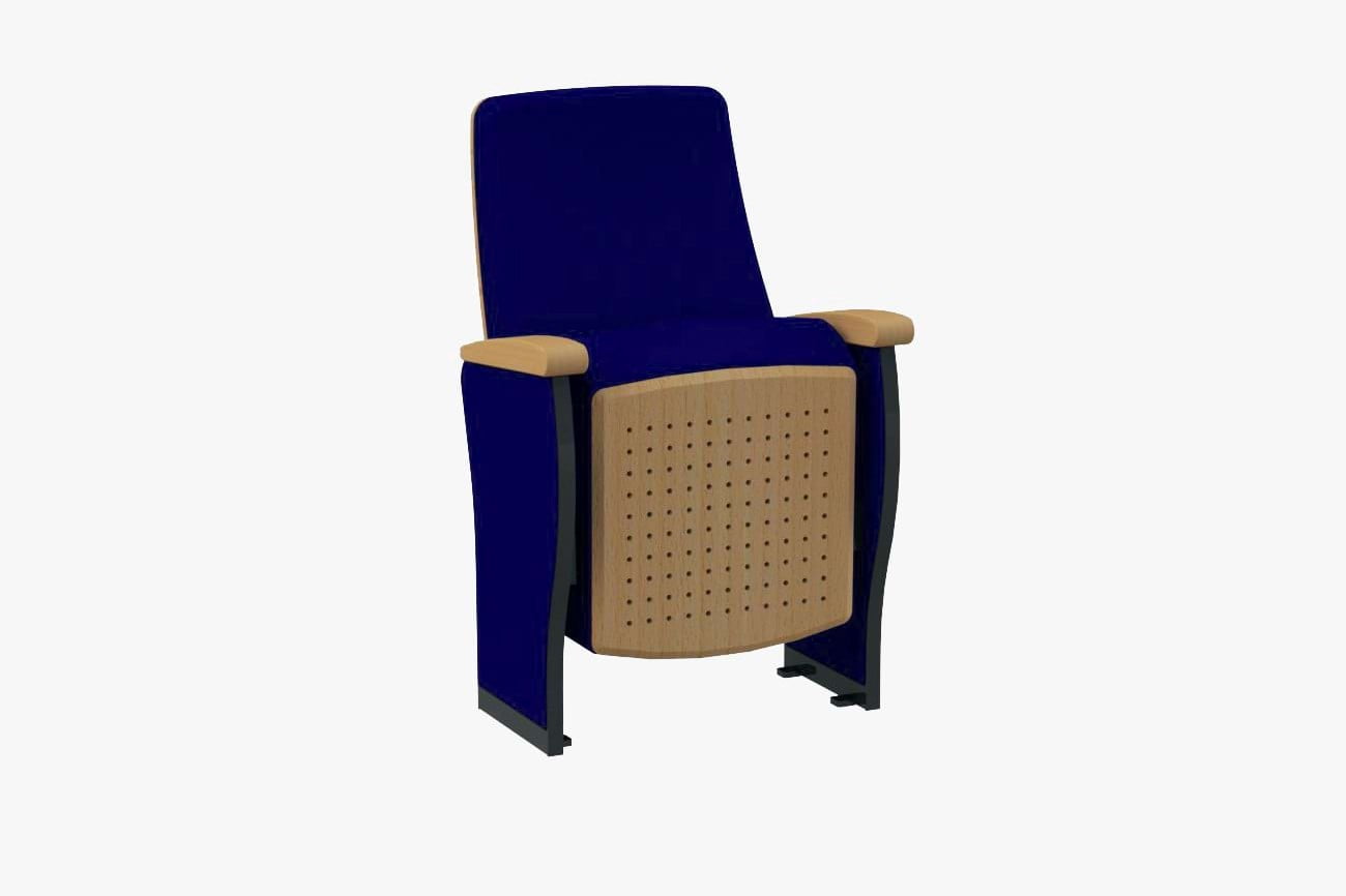 JS Baltic chairs kėdės