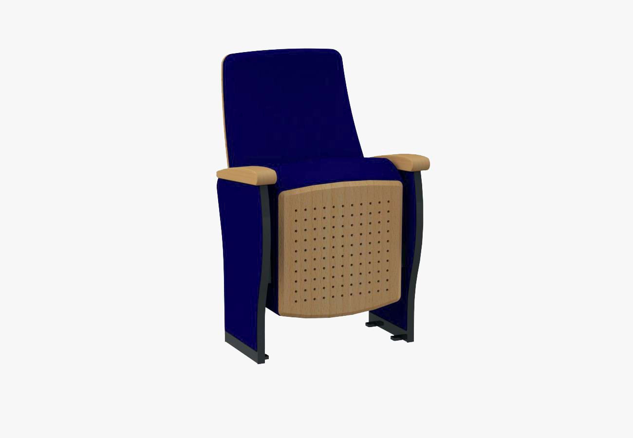 JS Baltic chairs kėdės