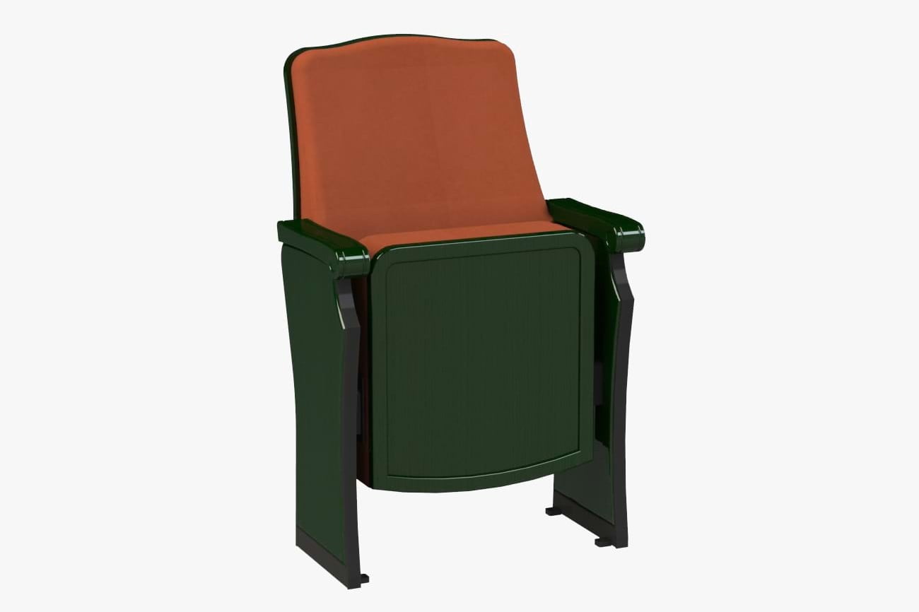 JSB 606 Kėdės Chairs