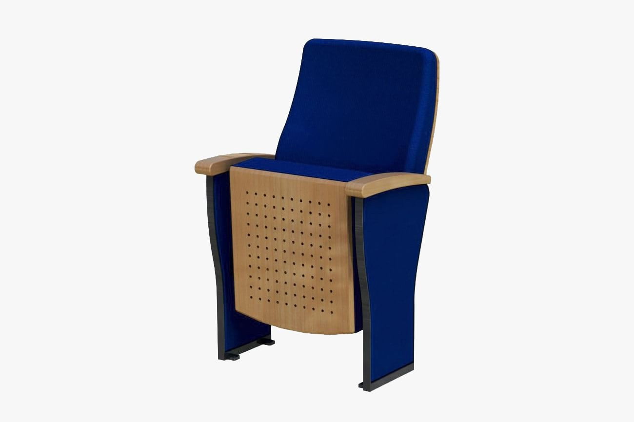 JSB_608 Chairs